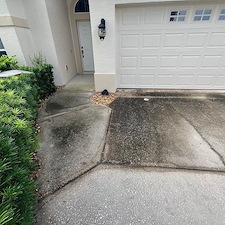 High-Quality-Driveway-Washing-In-Port-Orange-Florida-1 2